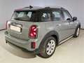 MINI Cooper Countryman SE ALL4 AUT. - thumbnail 2