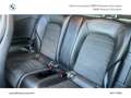 Mercedes-Benz C 220 220 d 194ch AMG Line 9G-Tronic Noir - thumbnail 10