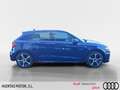 Audi A1 BERLINA CON PORTON 1.0 30 TFSI S TRONIC ADRENALIN Azul - thumbnail 3