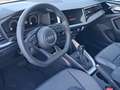 Audi A1 BERLINA CON PORTON 1.0 30 TFSI S TRONIC ADRENALIN Azul - thumbnail 10