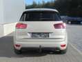 Citroen C4 Picasso 1.6 BlueHDi Aut. / Leder / Zetelverwarming / Navi Beżowy - thumbnail 4