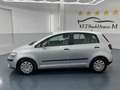 Volkswagen Golf Plus Trendline 1,9 TDI * SOFORT FINANZIERUNG & EINTA... Grau - thumbnail 2