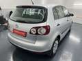Volkswagen Golf Plus Trendline 1,9 TDI * SOFORT FINANZIERUNG & EINTA... Grau - thumbnail 5