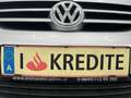 Volkswagen Golf Plus Trendline 1,9 TDI * SOFORT FINANZIERUNG & EINTA... Grau - thumbnail 14
