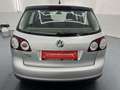 Volkswagen Golf Plus Trendline 1,9 TDI * SOFORT FINANZIERUNG & EINTA... Grau - thumbnail 4