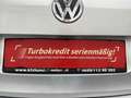 Volkswagen Golf Plus Trendline 1,9 TDI * SOFORT FINANZIERUNG & EINTA... Grau - thumbnail 15