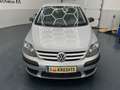 Volkswagen Golf Plus Trendline 1,9 TDI * SOFORT FINANZIERUNG & EINTA... Grau - thumbnail 8