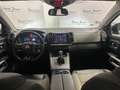 Citroen C5 Aircross PureTech 130ch S\u0026S C-Series E6.d Gris - thumbnail 15