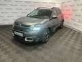 Citroen C5 Aircross PureTech 130ch S\u0026S C-Series E6.d Gris - thumbnail 1