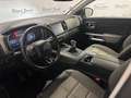 Citroen C5 Aircross PureTech 130ch S\u0026S C-Series E6.d Gris - thumbnail 17