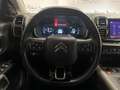 Citroen C5 Aircross PureTech 130ch S\u0026S C-Series E6.d Gris - thumbnail 16