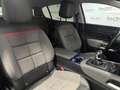 Citroen C5 Aircross PureTech 130ch S\u0026S C-Series E6.d Gris - thumbnail 14
