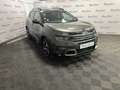 Citroen C5 Aircross PureTech 130ch S\u0026S C-Series E6.d Gris - thumbnail 6