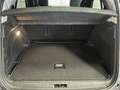 Citroen C5 Aircross PureTech 130ch S\u0026S C-Series E6.d Gris - thumbnail 12