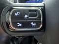 Citroen C5 Aircross PureTech 130ch S\u0026S C-Series E6.d Gris - thumbnail 18