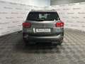 Citroen C5 Aircross PureTech 130ch S\u0026S C-Series E6.d Gris - thumbnail 9