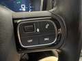 Citroen C5 Aircross PureTech 130ch S\u0026S C-Series E6.d Gris - thumbnail 19