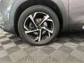 Citroen C5 Aircross PureTech 130ch S\u0026S C-Series E6.d Gris - thumbnail 3