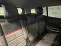 Citroen C5 Aircross PureTech 130ch S\u0026S C-Series E6.d Gris - thumbnail 13