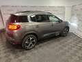 Citroen C5 Aircross PureTech 130ch S\u0026S C-Series E6.d Gris - thumbnail 7