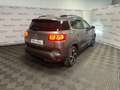 Citroen C5 Aircross PureTech 130ch S\u0026S C-Series E6.d Gris - thumbnail 8
