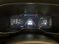 Citroen C5 Aircross PureTech 130ch S\u0026S C-Series E6.d Gris - thumbnail 20