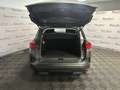 Citroen C5 Aircross PureTech 130ch S\u0026S C-Series E6.d Gris - thumbnail 11