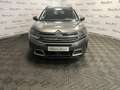 Citroen C5 Aircross PureTech 130ch S\u0026S C-Series E6.d Gris - thumbnail 5