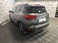 Citroen C5 Aircross PureTech 130ch S\u0026S C-Series E6.d Gris - thumbnail 10