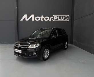 2.0TDI BMT Business 4M DSG 140