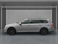 Volkswagen Passat Variant 2.0 TDI Business DSG *NAV*R-CAM* Grigio - thumbnail 4