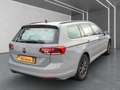 Volkswagen Passat Variant 2.0 TDI Business DSG *NAV*R-CAM* Grigio - thumbnail 3