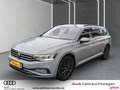 Volkswagen Passat Variant 2.0 TDI Business DSG *NAV*R-CAM* Grigio - thumbnail 2