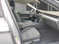 Volkswagen Passat Variant 2.0 TDI Business DSG *NAV*R-CAM* Grigio - thumbnail 5