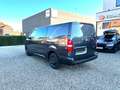 Citroen Jumpy L3* 2.0 BlueHdi*AUTOMAAT*DUBBEL CABINE*180PK*BTW Grijs - thumbnail 7