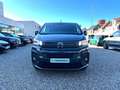 Citroen Jumpy L3* 2.0 BlueHdi*AUTOMAAT*DUBBEL CABINE*180PK*BTW Grijs - thumbnail 2