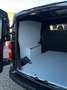Citroen Jumpy L3* 2.0 BlueHdi*AUTOMAAT*DUBBEL CABINE*180PK*BTW Grijs - thumbnail 24