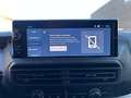 Citroen Jumpy L3* 2.0 BlueHdi*AUTOMAAT*DUBBEL CABINE*180PK*BTW Grijs - thumbnail 23