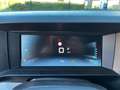 Citroen Jumpy L3* 2.0 BlueHdi*AUTOMAAT*DUBBEL CABINE*180PK*BTW Grijs - thumbnail 17