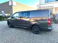 Citroen Jumpy L3* 2.0 BlueHdi*AUTOMAAT*DUBBEL CABINE*180PK*BTW Grijs - thumbnail 8