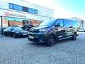 Citroen Jumpy L3* 2.0 BlueHdi*AUTOMAAT*DUBBEL CABINE*180PK*BTW Grijs - thumbnail 1
