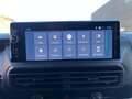 Citroen Jumpy L3* 2.0 BlueHdi*AUTOMAAT*DUBBEL CABINE*180PK*BTW Grijs - thumbnail 22