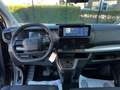 Citroen Jumpy L3* 2.0 BlueHdi*AUTOMAAT*DUBBEL CABINE*180PK*BTW Grijs - thumbnail 12