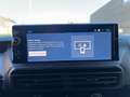 Citroen Jumpy L3* 2.0 BlueHdi*AUTOMAAT*DUBBEL CABINE*180PK*BTW Grijs - thumbnail 20