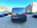 Citroen Jumpy L3* 2.0 BlueHdi*AUTOMAAT*DUBBEL CABINE*180PK*BTW Grijs - thumbnail 6
