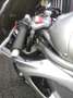 Triumph Daytona 955i Argintiu - thumbnail 3