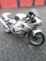Triumph Daytona 955i Argintiu - thumbnail 7