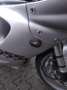 Triumph Daytona 955i Argintiu - thumbnail 8