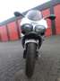 Triumph Daytona 955i Argintiu - thumbnail 1