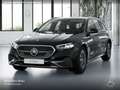Mercedes-Benz E 200 T Avantgarde Distr. LED Kamera Spurhalt-Ass Schwarz - thumbnail 2